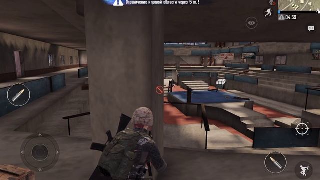 1 рас сни маю не судите строго