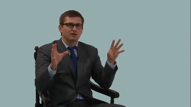 Как продать любой объект недвижимости смотреть онлайн