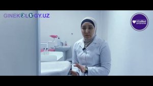 Tezroq homilador bo'lish uchun nima qilish kerak