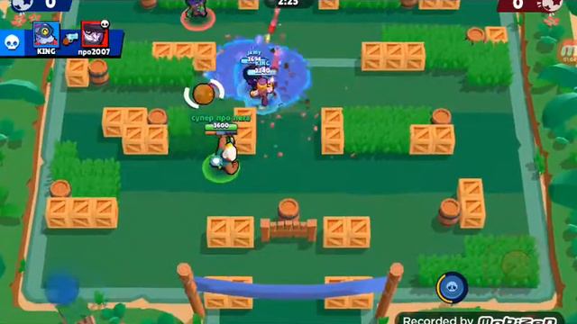 Просто вылетел из игры смотреть онлайн