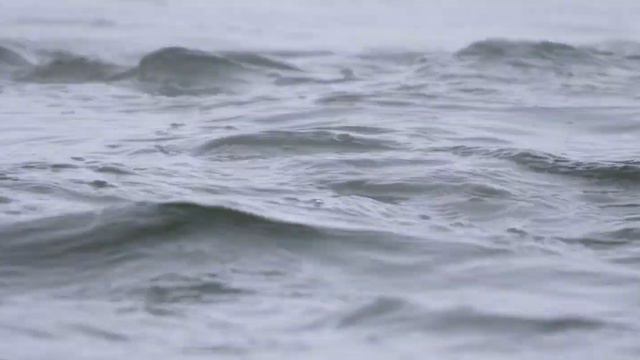 Февраль Агидель смотреть онлайн