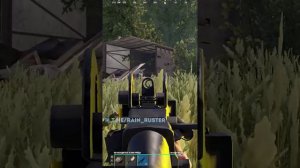 АДМИНСКИЙ  ПУЛЕМЕТ! #rust #раст #рэйн #rainadmin #newrust #rustgame #растигра #админпатруль