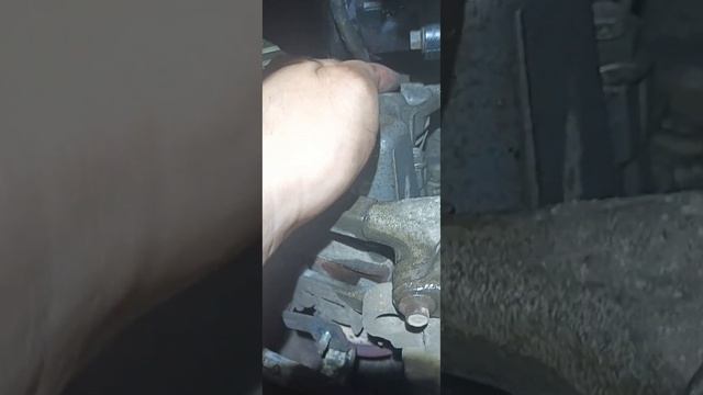 замена компрессора кондиционера на мазда 6 смотреть онлайн