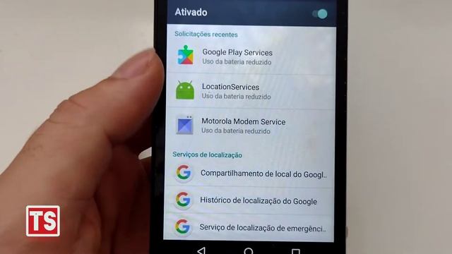 Como configurar data e hora no smartwatch D20 pró Y68. E qual aplicativo baixar. смотреть онлайн