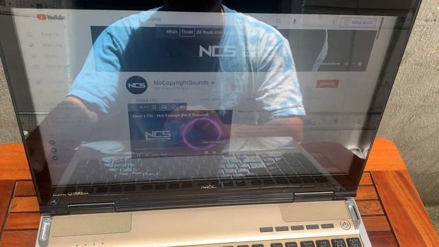 Laptop Nec Lavie LL750/J Core i7 3630QM Ram 8gb Ssd 120 Gb giá 5tr5 cực rẻ trong phân khúc смотреть онлайн