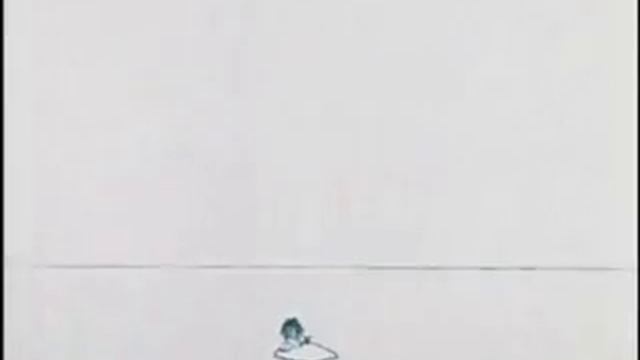 Island смотреть онлайн