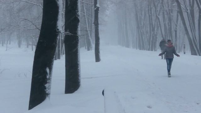 Страна читающая — Варвара Требич читает произведение «Сегодня будет рождество» М. Ю. Лермонтова смотреть онлайн