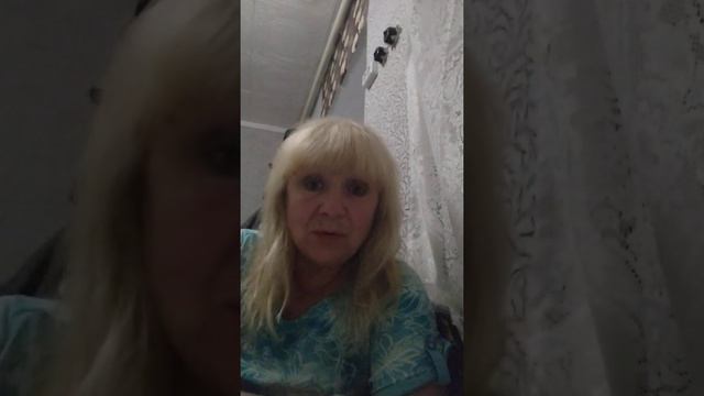 Иисус пришёл разрушить дела дьявола! смотреть онлайн