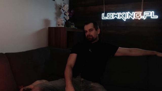 Gamrot vs. Turner - jak pokonać Amerykanina na UFC 285? Co ma do zyskania Polak? смотреть онлайн