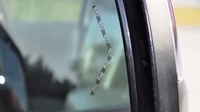 2011 Toyota Sequoia 4WD LV8 6-Spd AT Platinum (Chantilly, Virginia)