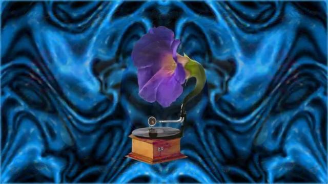 РОМАНТИЧЕСКОЕ ПРОШЛОЕ. Пётр Лещенко - Всё за любовь я прощаю смотреть онлайн