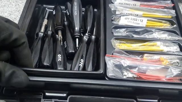 ??Body Computer averiada en Ford Focus ⚡ reparación de fallo en BCMii . Avería eléctrica en carro смотреть онлайн