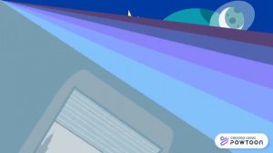 Past Simple: Regular Verbs for Beginners