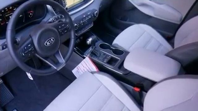 2016 Kia Sorento 3.3L SX FWD in Plano, TX 75023 смотреть онлайн