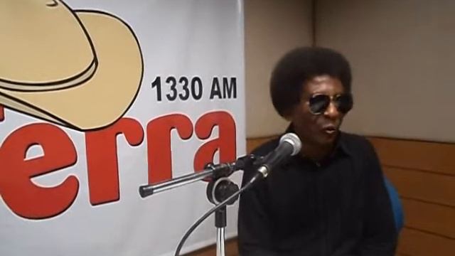 djalma dias: AgênciaFM смотреть онлайн