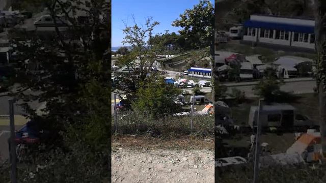 Квалификация ВДЦ Орленок класс 85 см смотреть онлайн