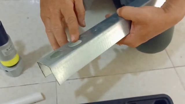 Cây Đột Lỗ máng cáp Điện thủy lực Syd32, 0943903849 0389584078 смотреть онлайн