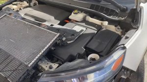 Полезный совет ! Вольтоводам России ! Ремонт Шевроле Вольт 1