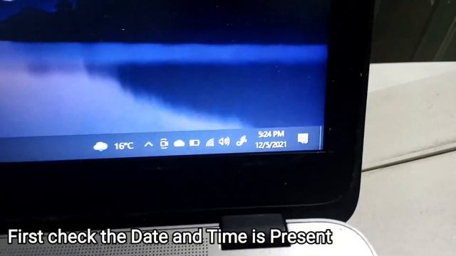 Xerox Service Plan Code Generator For B/W Xerox 5755 /5855 /5955 Etc || Software Chip Off ||