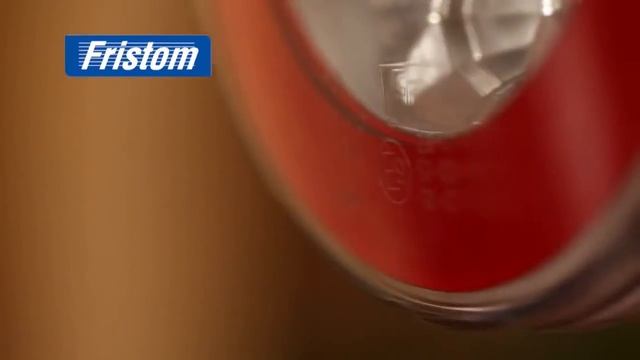 FT 110 LED - FRISTOM - LAMPA TYLNA / REAR LAMP/ Фонарь задний смотреть онлайн