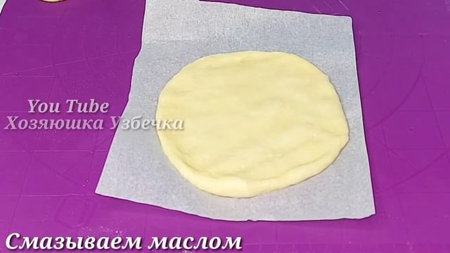 ВЗБИВАЙТЕ МОЛОКО С УКСУСОМ! ЗАБЫТЫЙ РЕЦЕПТ 60-х ГОДОВ!Так готовила моя прабабушка!Век живи-век учис смотреть онлайн