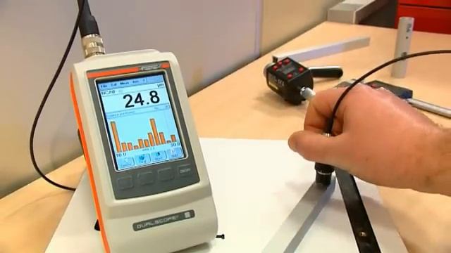 Kupan Kwaliteit watervaste deuren test NL.wmv смотреть онлайн