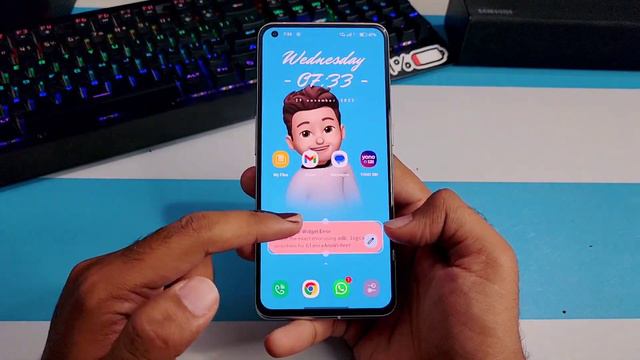 Realme 11 Pro Realme Ui 5.0 Update | 54+ Hidden Features | Realme 11 Pro Android 14 #realme11pro5g смотреть онлайн