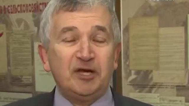 11022020Губерния.mp4 смотреть онлайн