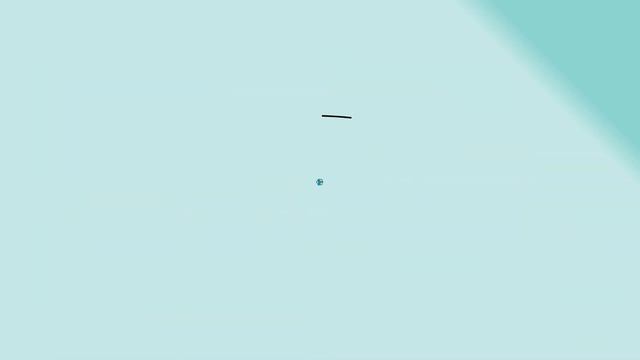 How to make a truly random number смотреть онлайн