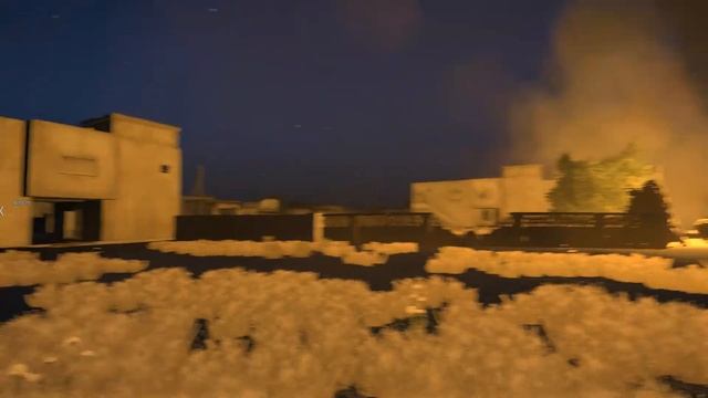 Arma 3 Karma Modules - Car bomb смотреть онлайн