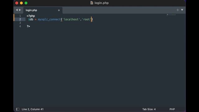 @Google #Flutter #101: Flutter PHP MySQL Login and Register Tutorial With UI смотреть онлайн