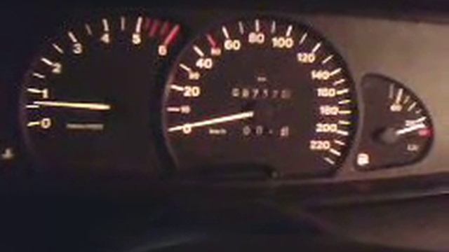 Opel omega 96' greska na tabli смотреть онлайн