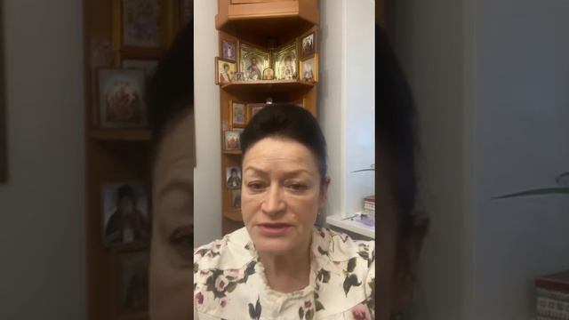 Об акции "Своих не бросаем" смотреть онлайн
