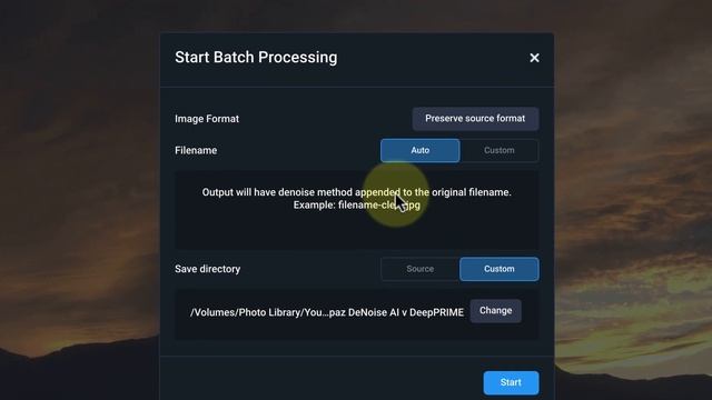 Topaz DeNoise AI Vs DxO DeepPRIME Which Is Best?
