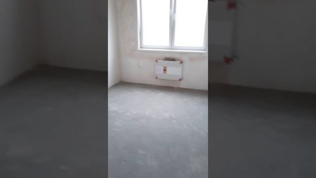 Приём новостройки. Калининград 05.04.2021 смотреть онлайн
