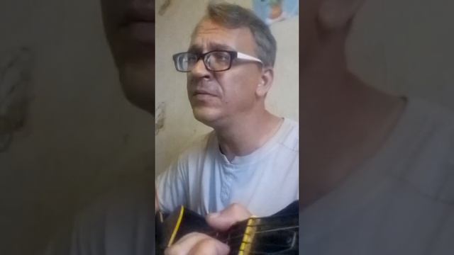 песня " прости дочка" смотреть онлайн