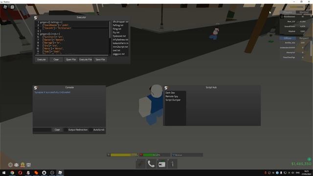 (PASTEBIN 2022) ROBLOX DA HOOD FREE STAND SCRIPT [ KILL ALL , USE MULTIPLE ALTS , BARRAGE , ORA... смотреть онлайн