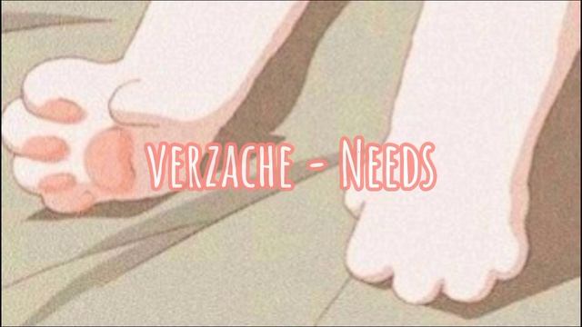 ? Aesthetic Music ? Эстетичная музыка ?