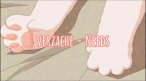 ? Aesthetic Music ? Эстетичная музыка ?