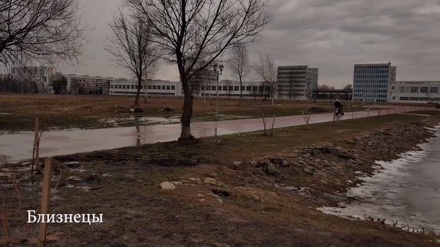 У 4 знаков зодиака 2020 год Крысы сложится замечательно. Удача будет следовать по пятам смотреть онлайн