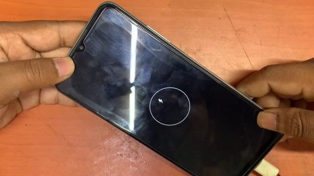 Samsung Galaxy A22 Hard reset | Samsung Galaxy A22 5G Hard Reset New Trick 2023 смотреть онлайн