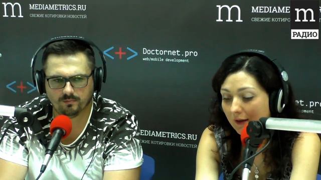ПроРезонанс. Выпуск 11. Корпоративный дзен как способ сохранить равновесие на работе смотреть онлайн