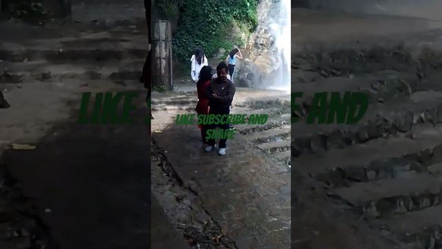 gangtok trip#hairhack #hairtutorial #hairstyle #shortsyoutube смотреть онлайн
