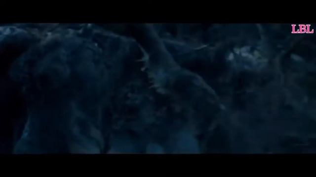 Acotar trailer fanmade- A Court of Thorns and Roses смотреть онлайн