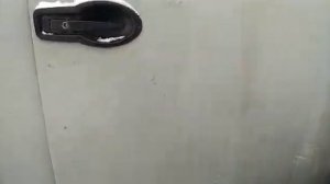 (130тр)№14(14596)УАЗ 374195-05, 2017, Москва