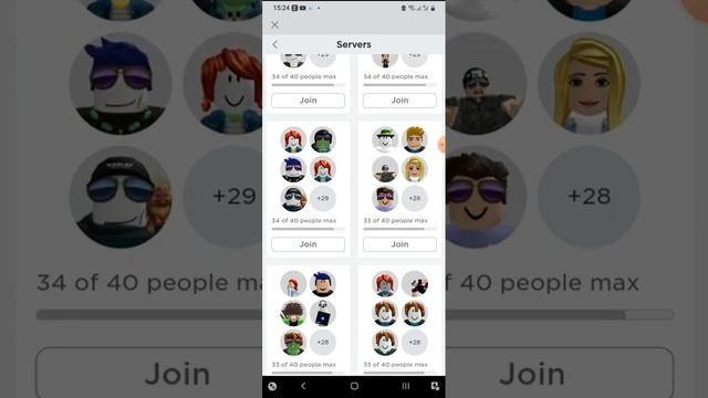 Как зайти на приватный сервер Doors? И поиграть В Super Hard Mod смотреть онлайн