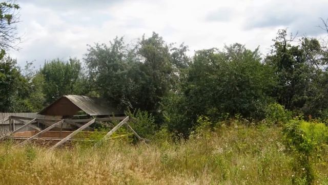 Продам участок в Харьковском районе35000у.е. 0952201943 смотреть онлайн