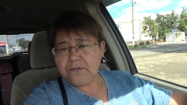 Redroad V17 Лучший из Беспроводных Пылесосов .Взяли кредит . Саша заболела. 14.09.22. смотреть онлайн