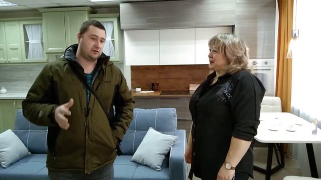 КАКУЮ МЕБЕЛЬНУЮ ФУРНИТУРУ ЛУЧШЕ ИСПОЛЬЗОВАТЬ??????ОТКРЫТИЕ ОФИСА..... смотреть онлайн