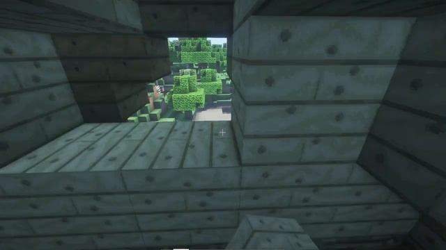 Easy Minecraft: Building Tutorial | How to build a Small Survival House смотреть онлайн